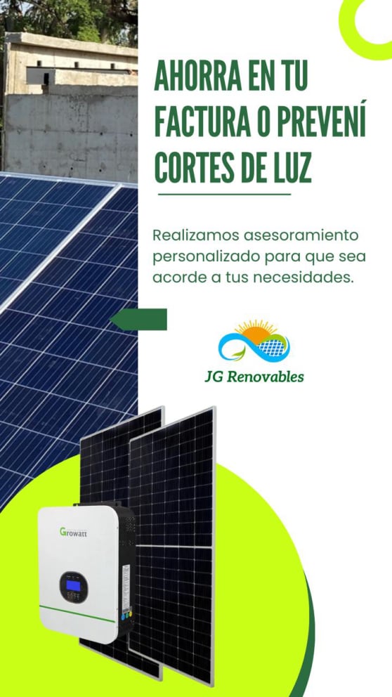 Ingeniería solar y diseño de sistemas