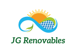 JG Renovables